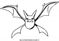 disegni_da_colorare/pokemon/169-nostenfer-g.JPG