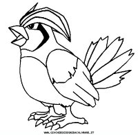 disegni_da_colorare/pokemon/17-roucoups-g.JPG