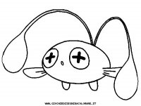 disegni_da_colorare/pokemon/170-loupio-g.JPG
