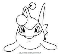 disegni_da_colorare/pokemon/171-lanturn-g.JPG
