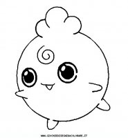 disegni_da_colorare/pokemon/174-toudoudou-g.JPG