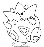 disegni_da_colorare/pokemon/175-togepi-g.JPG