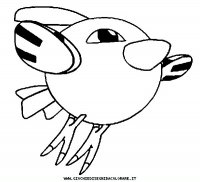 disegni_da_colorare/pokemon/177-natu-g.JPG