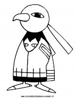 disegni_da_colorare/pokemon/178-xatu-g.JPG