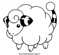 disegni_da_colorare/pokemon/179-wattouat-g.JPG