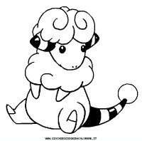 disegni_da_colorare/pokemon/180-lainergie-g.JPG
