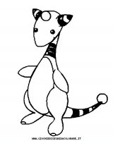 disegni_da_colorare/pokemon/181-pharamp-g.JPG