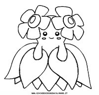 disegni_da_colorare/pokemon/182-joliflor-g.JPG