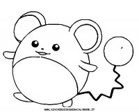disegni_da_colorare/pokemon/183-marill-g.JPG