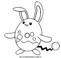 disegni_da_colorare/pokemon/184-azumarill-g.JPG
