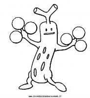 disegni_da_colorare/pokemon/185-simularbre-g.JPG