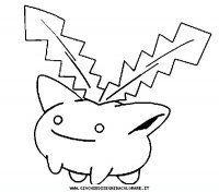 disegni_da_colorare/pokemon/187-granivol-g.JPG