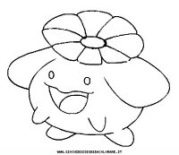 disegni_da_colorare/pokemon/188-floravol-g.JPG