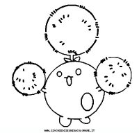 disegni_da_colorare/pokemon/189-cotovol-g.JPG