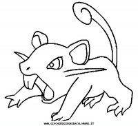 disegni_da_colorare/pokemon/19-rattata-g.JPG