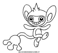 disegni_da_colorare/pokemon/190-capumain-g.JPG
