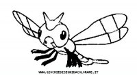 disegni_da_colorare/pokemon/193-yanma-g.JPG