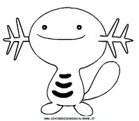 disegni_da_colorare/pokemon/194-axoloto-g.JPG