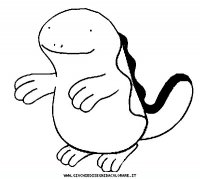 disegni_da_colorare/pokemon/195-maraiste-g.JPG
