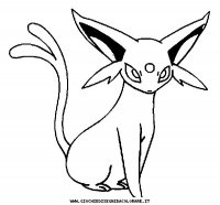 disegni_da_colorare/pokemon/196-mentali-g.JPG