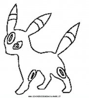 disegni_da_colorare/pokemon/197-noctali-g.JPG