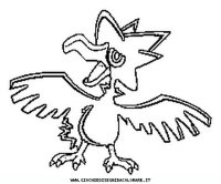 disegni_da_colorare/pokemon/198-cornebre-g.JPG