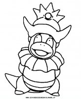 disegni_da_colorare/pokemon/199-roigada-g.JPG