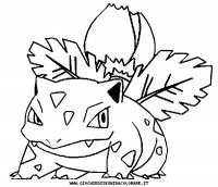 disegni_da_colorare/pokemon/2-herbizarre-g.JPG