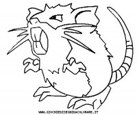 disegni_da_colorare/pokemon/20-rattatac-g.JPG