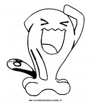 disegni_da_colorare/pokemon/202-qulbutoke-g.JPG