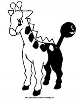 disegni_da_colorare/pokemon/203-girafarig-g.JPG