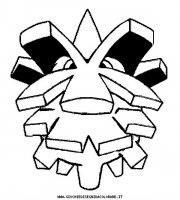 disegni_da_colorare/pokemon/204-pomdepik-g.JPG