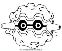 disegni_da_colorare/pokemon/205-foretress-g.JPG