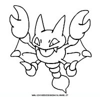 disegni_da_colorare/pokemon/207-scorplane-g.JPG