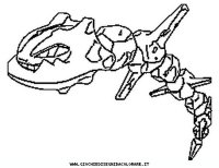 disegni_da_colorare/pokemon/208-steelix-g.JPG