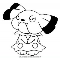disegni_da_colorare/pokemon/209-snubbull-g.JPG
