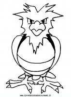 disegni_da_colorare/pokemon/21-piafabec-g.JPG