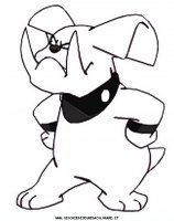 disegni_da_colorare/pokemon/210-granbull-g.JPG