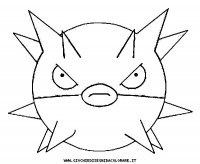 disegni_da_colorare/pokemon/211-qwilfish-g.JPG