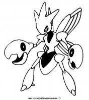 disegni_da_colorare/pokemon/212-cizayox-g.JPG