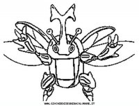 disegni_da_colorare/pokemon/214-scarhino-g.JPG