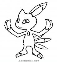 disegni_da_colorare/pokemon/215-farfuret-g.JPG