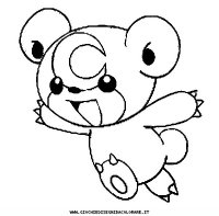 disegni_da_colorare/pokemon/216-teddiursa-g.JPG