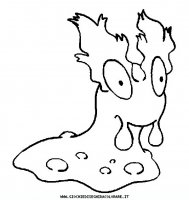 disegni_da_colorare/pokemon/218-limagma-g.JPG