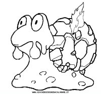disegni_da_colorare/pokemon/219-volcaropod-g.JPG