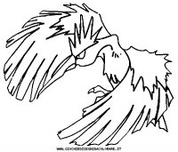 disegni_da_colorare/pokemon/22-rapasdepic-g.JPG