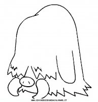 disegni_da_colorare/pokemon/221-cochignon-g.JPG