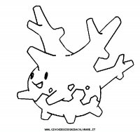 disegni_da_colorare/pokemon/222-corayon-g.JPG
