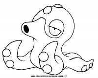 disegni_da_colorare/pokemon/224-octillery-g.JPG