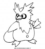 disegni_da_colorare/pokemon/225-cadoizo-g.JPG